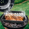 Fackelmann Fleischklopfer 22 cm, Fleischhammer aus Produktbild-Vorschau 12