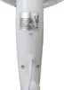 Ventilatore domestico Aga 40 cm Bianco Anteprima dell’immagine prodotto 19