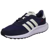 Adidas RUN 70S Pánske GX3091 GRANATES 44 Náhľad obrázku produktu 24