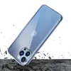 3MK Clear Case, Mantelhülle, Apple, iPhone 13 Pro, 15,5 cm Produktbild-Vorschau 6