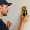 Kraft&Dele KD10401 detektor kovů, drátů, profilů Náhled obrázku produktu 6