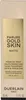 Guerlain Parure Gold Fondotinta opaco per la pelle 3N 35 ml Anteprima dell’immagine prodotto 5