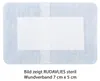 NOBA Rudavlies sparadrap stérile 50 pièces 12 cm x 10 cm Voir les images du produit 3