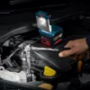 Bosch GLI VariLED Professional Akku Lampe Produktbild-Vorschau 13