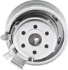 DIAMAX A5016 Spannrolle Zahnriemen für VW Golf IV Produktbild-Vorschau 3