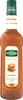 Mathieu Teisseire Getränke-Sirup Caramel 0,7L (1er Pack) Produktbild-Vorschau 2
