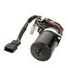 Wischermotor Front Scheibenwischer Motor Wischblatt für Produktbild-Vorschau 11