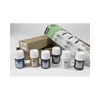 Pebeo Vitrea 160 Initiation Set, couleurs pastel, 6 x 20 Voir les images du produit 2
