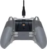 PDP Play & Charge Kit, Spiele Controller Batterie, USB Produktbild-Vorschau 4
