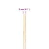 vidaXL Seil 100% Sisal 2 mm 600 m Produktbild-Vorschau 3