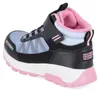 Skechers Storm Blazer-Arctic Mass detské zimné topánky Náhľad obrázku produktu 8