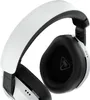 Cuffie stereo over-ear Turtle Beach Stealth 600 GEN3 XB, Anteprima dell’immagine prodotto 20