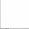 Apple MacBook Air 15 M3 8C/10C 512GB/8GB Silver (2024) Produktbild-Vorschau 10