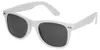 Sonnenbrille "Blues" - Stylische Brille für den Sommer mit Produktbild-Vorschau 6