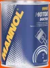 MANNOL Motoröladditiv 9990 Dose 350ml Produktbild-Vorschau 1
