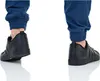 Adidas VS Pace Produktbild-Vorschau 11
