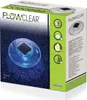 Bestway Schwimmende Solarleuchte 58111 Produktbild-Vorschau 18