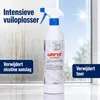 Spiegelreiniger 750 ml Streepvrije Spiegelspray voor Helder Productafbeelding-voorbeeld 2
