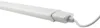 Spectrum LED Feuchtraumleuchte Limea Plug Weiß 150cm IP65 Produktbild-Vorschau 4