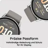 Schutzfolie Garmin Garmin Venu 4 (45mm) - Panzerglas - Cazy Produktbild-Vorschau 4