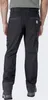 Carhartt Steel Utility Multi-Pocket Pant 105074, Produktbild-Vorschau 6