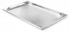 HENDI Gastronorm Behälter 1/1  20 mm Edelstahl          Produktbild-Vorschau 8