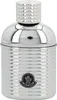 Moncler Pour Homme EDP 100 ml M Anteprima dell’immagine prodotto 9