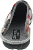 Josef Seibel Lille 09 55409TE888900 (37/multicolor) Produktbild-Vorschau 2