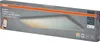 Osram SMART+ Matter Planon Plus, LED, 2100 lm, IP20, Biela Náhľad obrázku produktu 2