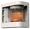Kuchyňský Kompostér | BEECO | HQD-260C | 2,5L, 550W, 6 Náhled obrázku produktu 3