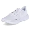 Nike Revolution 5 BQ3204103 (43/white-white) Produktbild-Vorschau 6