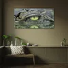 Coloray - Bild aus Glas - Glasbilder - 100 x 50 cm - Produktbild-Vorschau 3