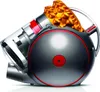 Dyson Cinetic Big ball Multi floor 2 700 W Cylinder vacuum Anteprima dell’immagine prodotto 22
