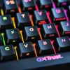 TRUST Trust GXT 867 Acira tastiera da gioco USB QWERTZ Anteprima dell’immagine prodotto 21