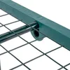 Kinzo Mini skleník 69 x 49 x 160 cm pre deti - Kompaktná Náhľad obrázku produktu 4
