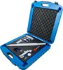 BGS 8836 Kit de réglage moteur pour Porsche Boxster & 911 Voir les images du produit 4