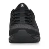 Rieker Evolution Slipper schwarz in Gr. 39 Produktbild-Vorschau 40