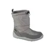 Kappa Schuhe Cessy Tex K, 260824K1637 Produktbild-Vorschau 1