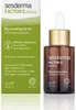 Sesderma Factor G Renew Facial Lipid Bubbles Serum 30 ml Náhled obrázku produktu 5