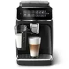 Philips 3300 LatteGo EP3341/50 Kaffeevollautomat – Schwarz Produktbild-Vorschau 6