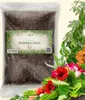 OraGarden natürlicher Wurmhumus 3 Liter Produktbild-Vorschau 1