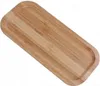 Set Für Kochen Und Servieren Sushi Kinghoff Kh-1704 Produktbild-Vorschau 29
