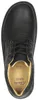 CLARKS NATURE THREE Black Náhľad obrázku produktu 61