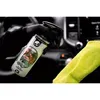 Nuke Guys Auto Innenraumreiniger 500ml | effizienter Produktbild-Vorschau 10