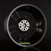 cerchi in alluminio KESKIN KT21 5x112 ET45 da 19 pollici Anteprima dell’immagine prodotto 25