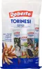 Roberto Torinesi Grissini 6×350g – italienische Produktbild-Vorschau 2