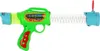 Nerf 2-in-1-Kartuschen-Ballpistole Produktbild-Vorschau 3