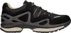 Lowa Damen Schnürschuh schwarz Größe EUR 38 Produktbild-Vorschau 16