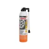 SONAX Reifendichtmittel Reifenfix 400ml Druckgasdose Produktbild-Vorschau 8