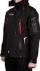 Geographical Norway - "Techno" Softshelljacke für Herren Produktbild-Vorschau 8